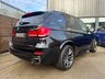 USED 2018 18 BMW X5 2.0 40e 9.0kWh M Sport SUV 5dr Petrol Plug-in Hybrid Auto xDrive Euro 6 (s/s) (313 ps) 