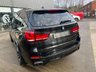 USED 2018 18 BMW X5 2.0 40e 9.0kWh M Sport SUV 5dr Petrol Plug-in Hybrid Auto xDrive Euro 6 (s/s) (313 ps) 