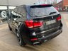 USED 2018 18 BMW X5 2.0 40e 9.0kWh M Sport SUV 5dr Petrol Plug-in Hybrid Auto xDrive Euro 6 (s/s) (313 ps) 