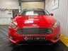 USED 2015 65 FORD FOCUS 1.0T EcoBoost Zetec Estate 5dr Petrol Manual Euro 6 (s/s) (125 ps) 8 SERVICE RECORDS