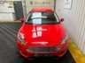 USED 2015 65 FORD FOCUS 1.0T EcoBoost Zetec Estate 5dr Petrol Manual Euro 6 (s/s) (125 ps) 8 SERVICE RECORDS