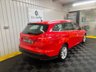 USED 2015 65 FORD FOCUS 1.0T EcoBoost Zetec Estate 5dr Petrol Manual Euro 6 (s/s) (125 ps) 8 SERVICE RECORDS