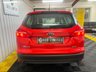 USED 2015 65 FORD FOCUS 1.0T EcoBoost Zetec Estate 5dr Petrol Manual Euro 6 (s/s) (125 ps) 8 SERVICE RECORDS