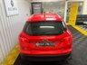 USED 2015 65 FORD FOCUS 1.0T EcoBoost Zetec Estate 5dr Petrol Manual Euro 6 (s/s) (125 ps) 8 SERVICE RECORDS