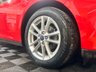 USED 2015 65 FORD FOCUS 1.0T EcoBoost Zetec Estate 5dr Petrol Manual Euro 6 (s/s) (125 ps) 8 SERVICE RECORDS