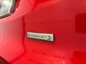 USED 2015 65 FORD FOCUS 1.0T EcoBoost Zetec Estate 5dr Petrol Manual Euro 6 (s/s) (125 ps) 8 SERVICE RECORDS