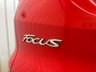 USED 2015 65 FORD FOCUS 1.0T EcoBoost Zetec Estate 5dr Petrol Manual Euro 6 (s/s) (125 ps) 8 SERVICE RECORDS