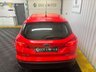 USED 2015 65 FORD FOCUS 1.0T EcoBoost Zetec Estate 5dr Petrol Manual Euro 6 (s/s) (125 ps) 8 SERVICE RECORDS