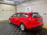 USED 2015 65 FORD FOCUS 1.0T EcoBoost Zetec Estate 5dr Petrol Manual Euro 6 (s/s) (125 ps) 8 SERVICE RECORDS