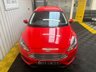 USED 2015 65 FORD FOCUS 1.0T EcoBoost Zetec Estate 5dr Petrol Manual Euro 6 (s/s) (125 ps) 8 SERVICE RECORDS