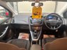 USED 2015 65 FORD FOCUS 1.0T EcoBoost Zetec Estate 5dr Petrol Manual Euro 6 (s/s) (125 ps) 8 SERVICE RECORDS