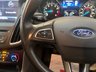 USED 2015 65 FORD FOCUS 1.0T EcoBoost Zetec Estate 5dr Petrol Manual Euro 6 (s/s) (125 ps) 8 SERVICE RECORDS