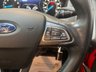 USED 2015 65 FORD FOCUS 1.0T EcoBoost Zetec Estate 5dr Petrol Manual Euro 6 (s/s) (125 ps) 8 SERVICE RECORDS