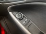 USED 2015 65 FORD FOCUS 1.0T EcoBoost Zetec Estate 5dr Petrol Manual Euro 6 (s/s) (125 ps) 8 SERVICE RECORDS