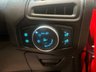 USED 2015 65 FORD FOCUS 1.0T EcoBoost Zetec Estate 5dr Petrol Manual Euro 6 (s/s) (125 ps) 8 SERVICE RECORDS