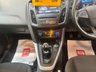 USED 2015 65 FORD FOCUS 1.0T EcoBoost Zetec Estate 5dr Petrol Manual Euro 6 (s/s) (125 ps) 8 SERVICE RECORDS