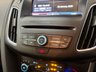 USED 2015 65 FORD FOCUS 1.0T EcoBoost Zetec Estate 5dr Petrol Manual Euro 6 (s/s) (125 ps) 8 SERVICE RECORDS