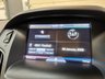 USED 2015 65 FORD FOCUS 1.0T EcoBoost Zetec Estate 5dr Petrol Manual Euro 6 (s/s) (125 ps) 8 SERVICE RECORDS