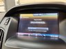 USED 2015 65 FORD FOCUS 1.0T EcoBoost Zetec Estate 5dr Petrol Manual Euro 6 (s/s) (125 ps) 8 SERVICE RECORDS