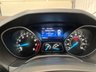 USED 2015 65 FORD FOCUS 1.0T EcoBoost Zetec Estate 5dr Petrol Manual Euro 6 (s/s) (125 ps) 8 SERVICE RECORDS