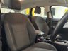 USED 2015 65 FORD FOCUS 1.0T EcoBoost Zetec Estate 5dr Petrol Manual Euro 6 (s/s) (125 ps) 8 SERVICE RECORDS