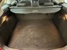 USED 2015 65 FORD FOCUS 1.0T EcoBoost Zetec Estate 5dr Petrol Manual Euro 6 (s/s) (125 ps) 8 SERVICE RECORDS