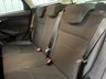 USED 2015 65 FORD FOCUS 1.0T EcoBoost Zetec Estate 5dr Petrol Manual Euro 6 (s/s) (125 ps) 8 SERVICE RECORDS