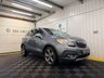 USED 2014 14 VAUXHALL MOKKA 1.7 CDTi SE SUV 5dr Diesel Manual 2WD Euro 5 (s/s) (130 ps) JUST SERVICED - 13 SERVICE RECORDS