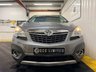 USED 2014 14 VAUXHALL MOKKA 1.7 CDTi SE SUV 5dr Diesel Manual 2WD Euro 5 (s/s) (130 ps) JUST SERVICED - 13 SERVICE RECORDS