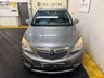 USED 2014 14 VAUXHALL MOKKA 1.7 CDTi SE SUV 5dr Diesel Manual 2WD Euro 5 (s/s) (130 ps) JUST SERVICED - 13 SERVICE RECORDS