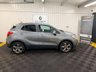 USED 2014 14 VAUXHALL MOKKA 1.7 CDTi SE SUV 5dr Diesel Manual 2WD Euro 5 (s/s) (130 ps) JUST SERVICED - 13 SERVICE RECORDS