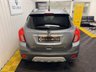 USED 2014 14 VAUXHALL MOKKA 1.7 CDTi SE SUV 5dr Diesel Manual 2WD Euro 5 (s/s) (130 ps) JUST SERVICED - 13 SERVICE RECORDS