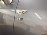 USED 2014 14 VAUXHALL MOKKA 1.7 CDTi SE SUV 5dr Diesel Manual 2WD Euro 5 (s/s) (130 ps) JUST SERVICED - 13 SERVICE RECORDS