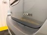 USED 2014 14 VAUXHALL MOKKA 1.7 CDTi SE SUV 5dr Diesel Manual 2WD Euro 5 (s/s) (130 ps) JUST SERVICED - 13 SERVICE RECORDS