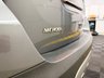USED 2014 14 VAUXHALL MOKKA 1.7 CDTi SE SUV 5dr Diesel Manual 2WD Euro 5 (s/s) (130 ps) JUST SERVICED - 13 SERVICE RECORDS