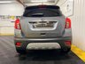 USED 2014 14 VAUXHALL MOKKA 1.7 CDTi SE SUV 5dr Diesel Manual 2WD Euro 5 (s/s) (130 ps) JUST SERVICED - 13 SERVICE RECORDS