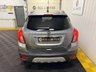 USED 2014 14 VAUXHALL MOKKA 1.7 CDTi SE SUV 5dr Diesel Manual 2WD Euro 5 (s/s) (130 ps) JUST SERVICED - 13 SERVICE RECORDS