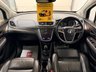 USED 2014 14 VAUXHALL MOKKA 1.7 CDTi SE SUV 5dr Diesel Manual 2WD Euro 5 (s/s) (130 ps) JUST SERVICED - 13 SERVICE RECORDS