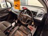 USED 2014 14 VAUXHALL MOKKA 1.7 CDTi SE SUV 5dr Diesel Manual 2WD Euro 5 (s/s) (130 ps) JUST SERVICED - 13 SERVICE RECORDS