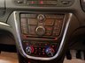 USED 2014 14 VAUXHALL MOKKA 1.7 CDTi SE SUV 5dr Diesel Manual 2WD Euro 5 (s/s) (130 ps) JUST SERVICED - 13 SERVICE RECORDS