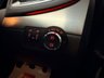 USED 2014 14 VAUXHALL MOKKA 1.7 CDTi SE SUV 5dr Diesel Manual 2WD Euro 5 (s/s) (130 ps) JUST SERVICED - 13 SERVICE RECORDS