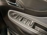 USED 2014 14 VAUXHALL MOKKA 1.7 CDTi SE SUV 5dr Diesel Manual 2WD Euro 5 (s/s) (130 ps) JUST SERVICED - 13 SERVICE RECORDS