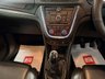 USED 2014 14 VAUXHALL MOKKA 1.7 CDTi SE SUV 5dr Diesel Manual 2WD Euro 5 (s/s) (130 ps) JUST SERVICED - 13 SERVICE RECORDS