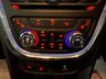 USED 2014 14 VAUXHALL MOKKA 1.7 CDTi SE SUV 5dr Diesel Manual 2WD Euro 5 (s/s) (130 ps) JUST SERVICED - 13 SERVICE RECORDS