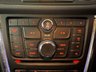 USED 2014 14 VAUXHALL MOKKA 1.7 CDTi SE SUV 5dr Diesel Manual 2WD Euro 5 (s/s) (130 ps) JUST SERVICED - 13 SERVICE RECORDS
