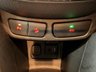 USED 2014 14 VAUXHALL MOKKA 1.7 CDTi SE SUV 5dr Diesel Manual 2WD Euro 5 (s/s) (130 ps) JUST SERVICED - 13 SERVICE RECORDS