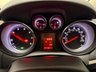 USED 2014 14 VAUXHALL MOKKA 1.7 CDTi SE SUV 5dr Diesel Manual 2WD Euro 5 (s/s) (130 ps) JUST SERVICED - 13 SERVICE RECORDS