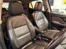 USED 2014 14 VAUXHALL MOKKA 1.7 CDTi SE SUV 5dr Diesel Manual 2WD Euro 5 (s/s) (130 ps) JUST SERVICED - 13 SERVICE RECORDS