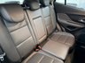 USED 2014 14 VAUXHALL MOKKA 1.7 CDTi SE SUV 5dr Diesel Manual 2WD Euro 5 (s/s) (130 ps) JUST SERVICED - 13 SERVICE RECORDS