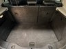 USED 2014 14 VAUXHALL MOKKA 1.7 CDTi SE SUV 5dr Diesel Manual 2WD Euro 5 (s/s) (130 ps) JUST SERVICED - 13 SERVICE RECORDS